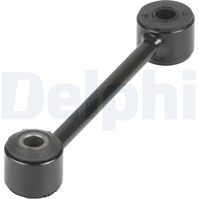 Тяга стабілізатора DELPHI TC6774 - zapix