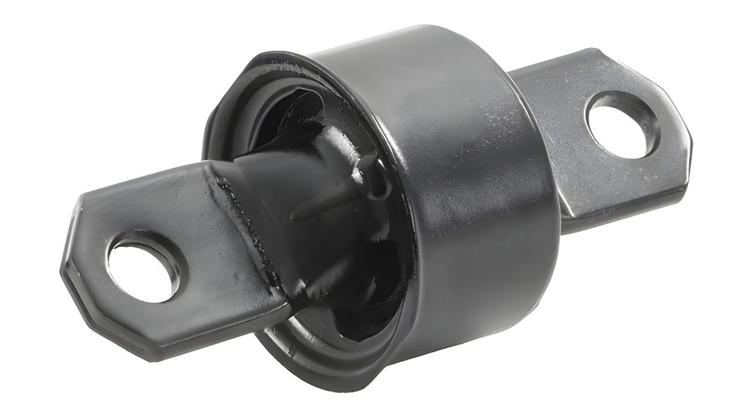 Сайлентблок важеля SKF VKDS434000 - zapix