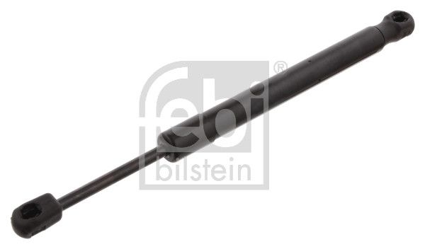 Газовий упор багажника FEBI BILSTEIN 31672 - zapix
