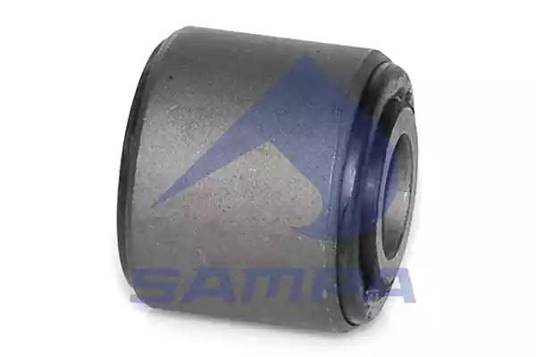Кисневий датчик SAMPA 060118 - zapix