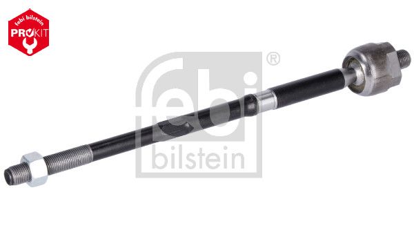 Тяга кермова FEBI BILSTEIN 08761 - zapix