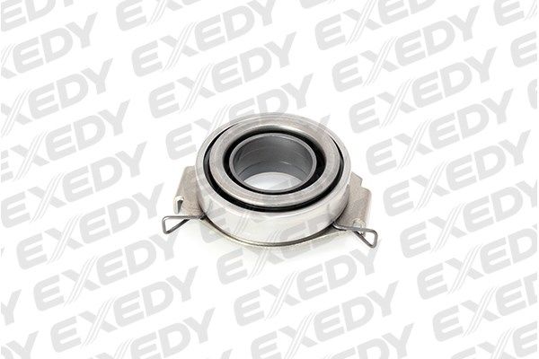 Витискний підшипник EXEDY BRG911 - zapix