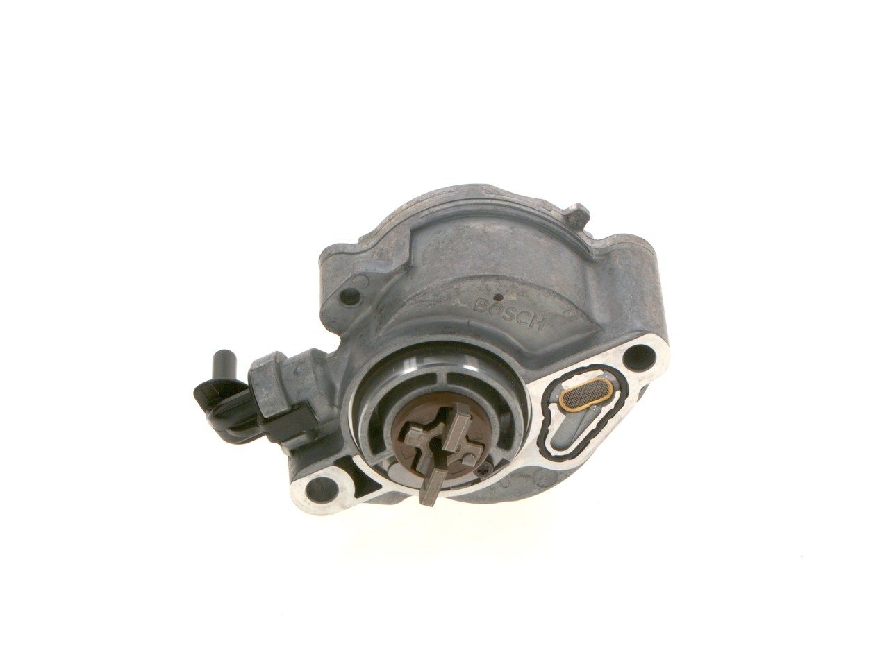 Вакуумний насос гальмівної системи BOSCH F009D00210 - zapix