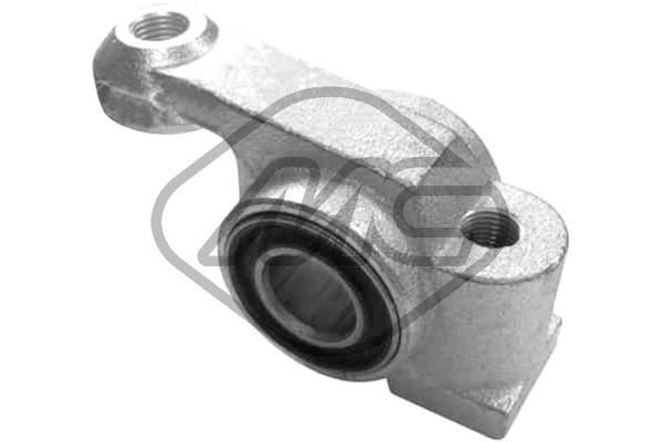 Сайлентблок важеля METALCAUCHO 05431 - zapix