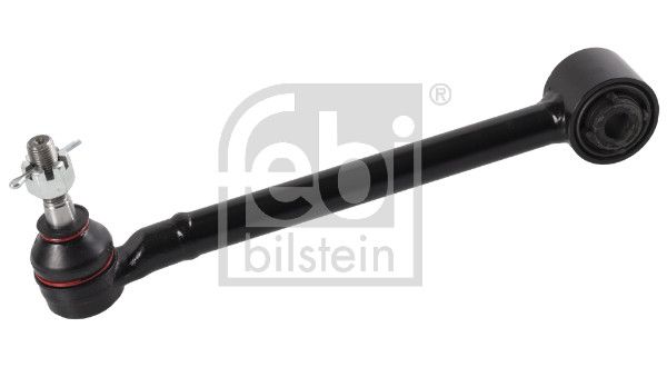 Важіль підвіски FEBI BILSTEIN 174789 - zapix