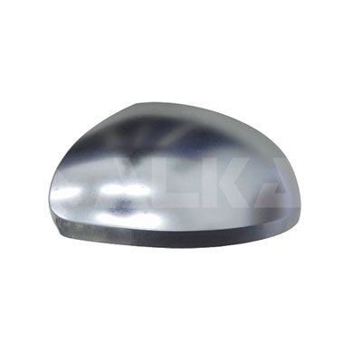 Кришка дзеркала ALKAR 6347146 - zapix
