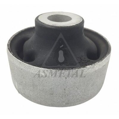 Сайлентблок важеля ASMETAL 38AU1001