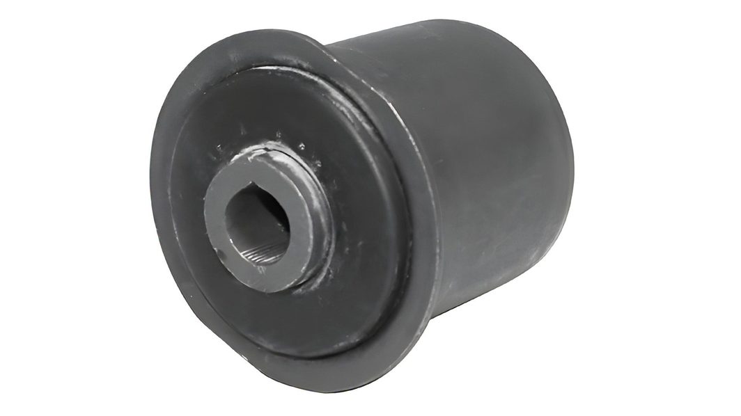Сайлентблок важеля SKF VKDS332502 - zapix