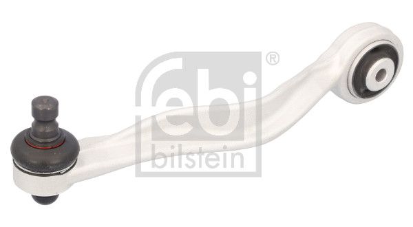 Важіль підвіски FEBI BILSTEIN 31331 - zapix