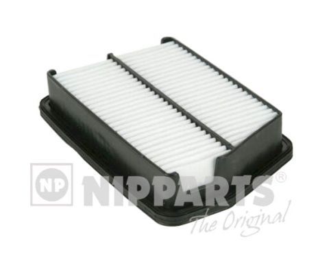 Повітряний фільтр NIPPARTS J1320906 - zapix