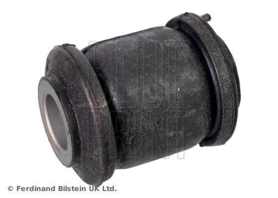 Сайлентблок важеля BLUE PRINT ADBP800094