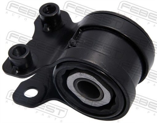 Сайлентблок важеля FEBEST MZABMZ3B - zapix