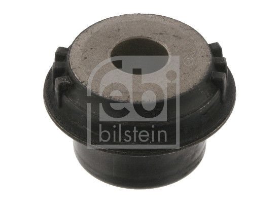 Сайлентблок важеля FEBI BILSTEIN 36167