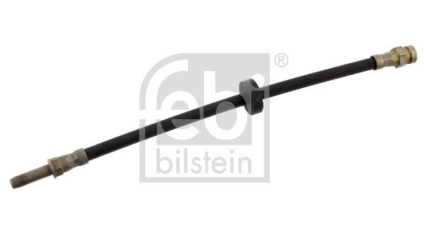 Гальмівні шланги FEBI BILSTEIN 29209 - zapix