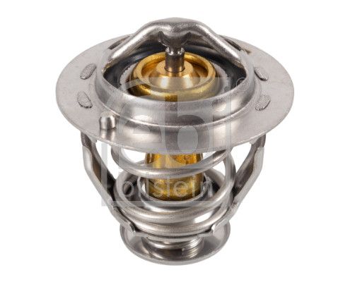 Термостат FEBI BILSTEIN 170658 - zapix