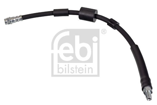 Гальмівні шланги FEBI BILSTEIN 108085 - zapix
