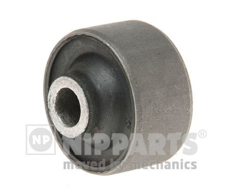 Сайлентблок важеля NIPPARTS N4230907 - zapix