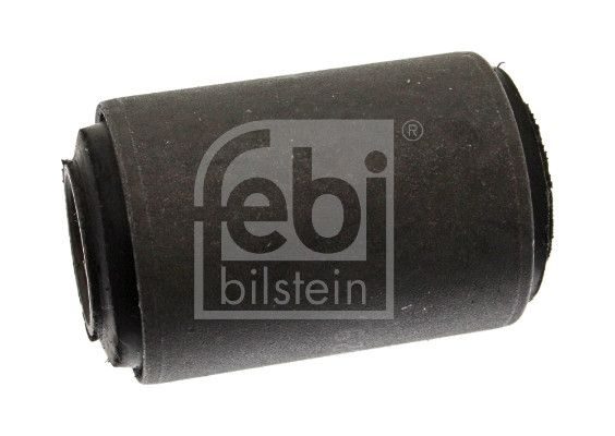 Сайлентблок важеля FEBI BILSTEIN 09391