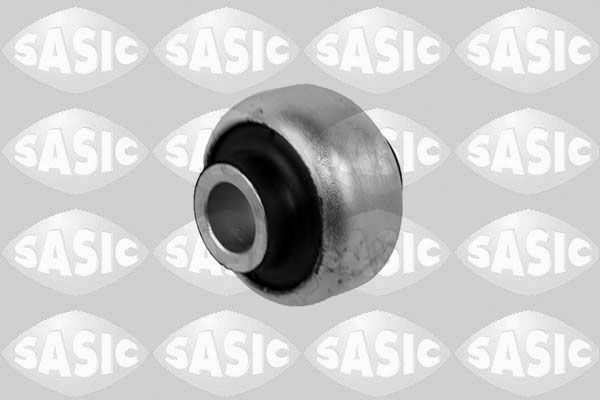 Сайлентблок важеля SASIC 2250022 - zapix