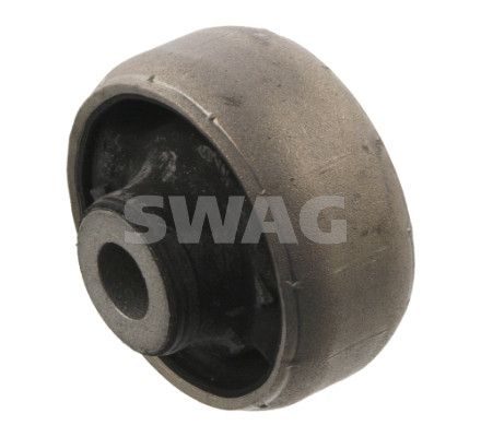 Сайлентблок важеля SWAG 30936752 - zapix