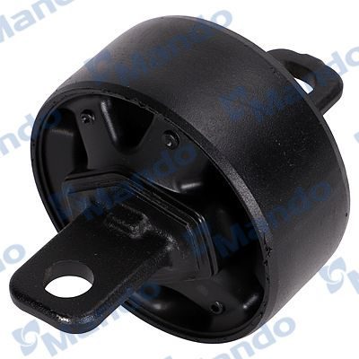 Сайлентблок важеля MANDO DCC010263 - zapix