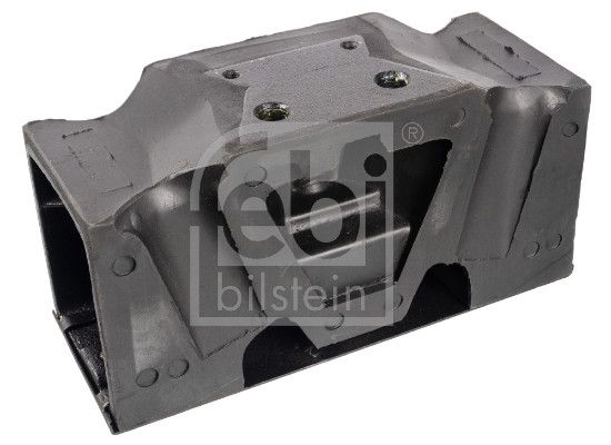 Опора двигуна FEBI BILSTEIN 09771 - zapix