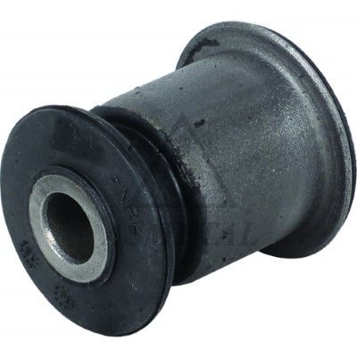 Сайлентблок важеля ASMETAL 38VW4000 - zapix