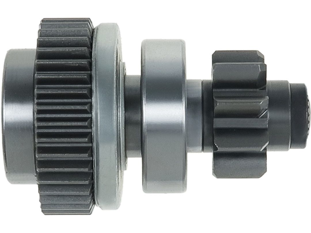 Бендикс стартера AS-PL SD6071 - zapix