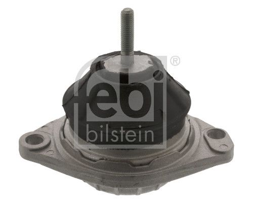 Опора двигуна FEBI BILSTEIN 07605 - zapix