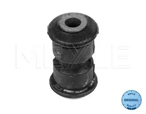 Сайлентблок ресори MEYLE 0340320001 - zapix