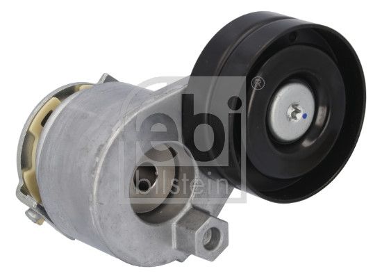 Натяжний пристрій ременя поліклінового FEBI BILSTEIN 32581 - zapix