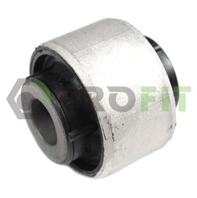 Сайлентблок важеля PROFIT 23071079 - zapix