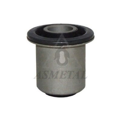 Сайлентблок важеля ASMETAL 38RN1100