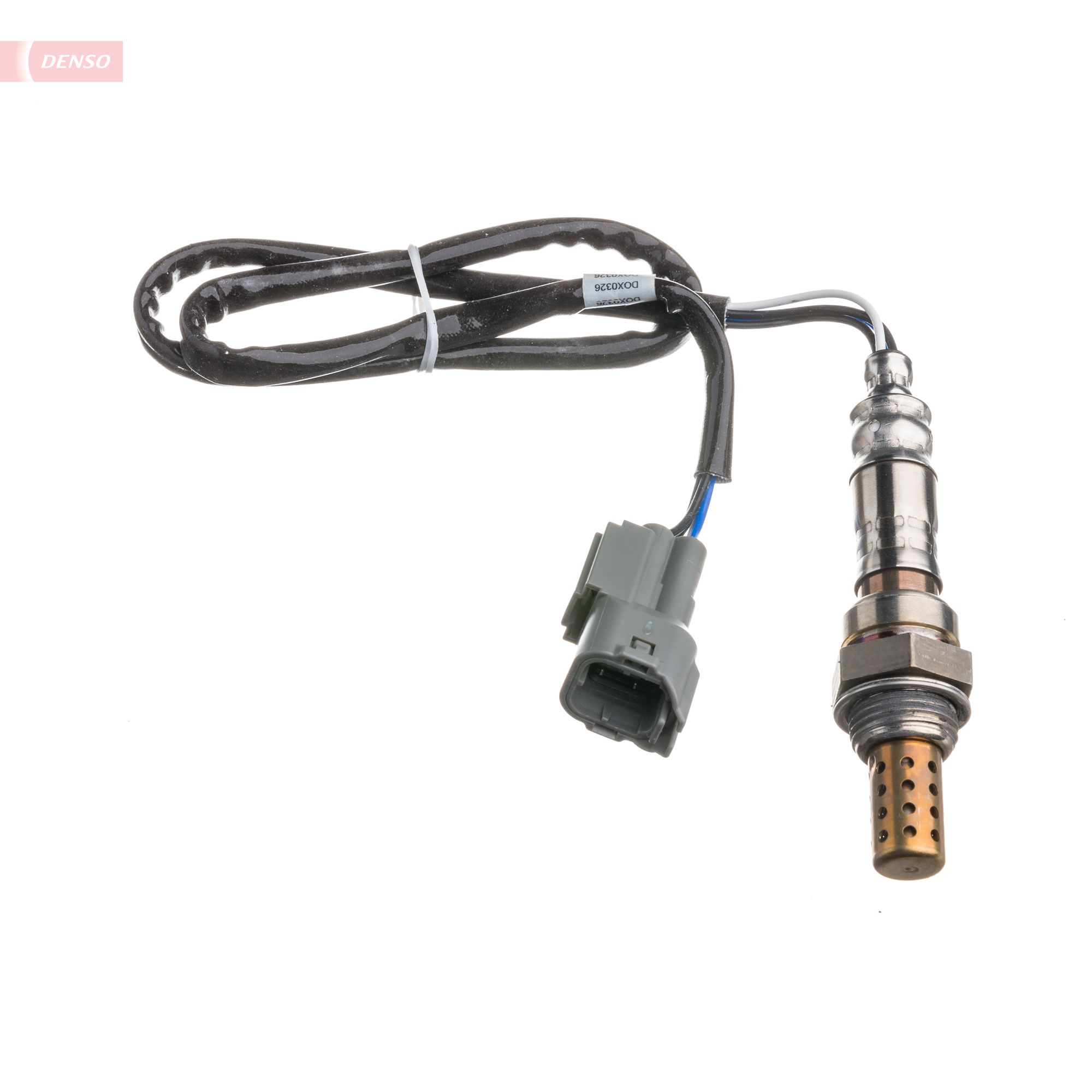 Кисневий датчик DENSO DOX0326 - zapix