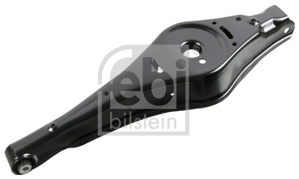 Рычаг подвески FEBI BILSTEIN 34884