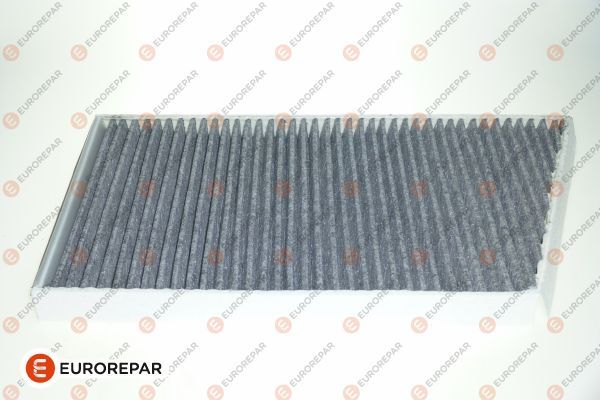 Фільтр салону EUROREPAR 1631897580 - zapix