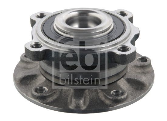 Подшипник / ступица колеса FEBI BILSTEIN 12179
