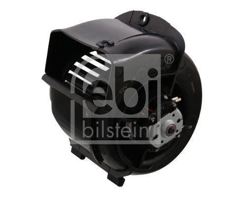 Вентилятор салону FEBI BILSTEIN 18780 - zapix