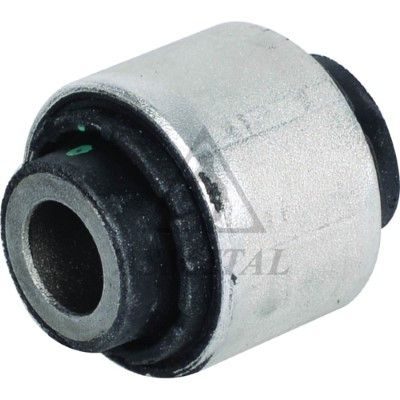 Сайлентблок важеля ASMETAL 38AU1220 - zapix