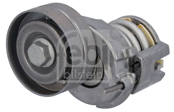 Натяжний пристрій ременя поліклінового FEBI BILSTEIN 36693 - zapix