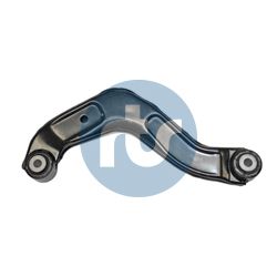 Важіль підвіски RTS 95092082 - zapix