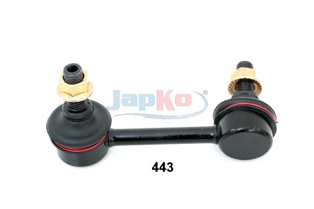 Тяга стабилизатора JAPKO 106442R