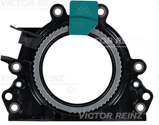 Сальник колінчатого вала VICTOR REINZ 819008500 - zapix
