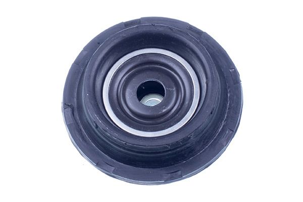 Опора амортизаційної стійки DENCKERMANN D600016 - zapix