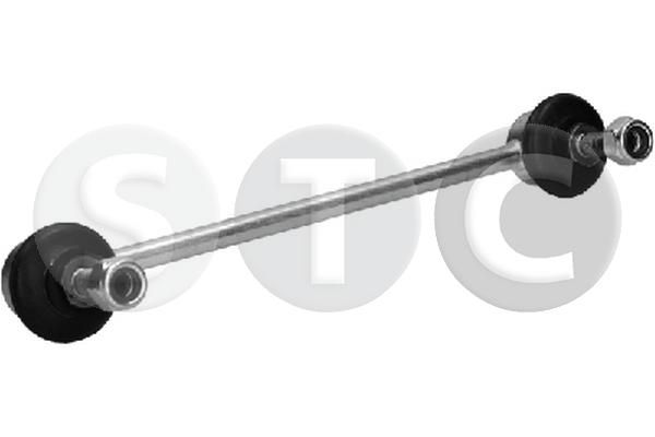 Тяга стабілізатора STC T440179