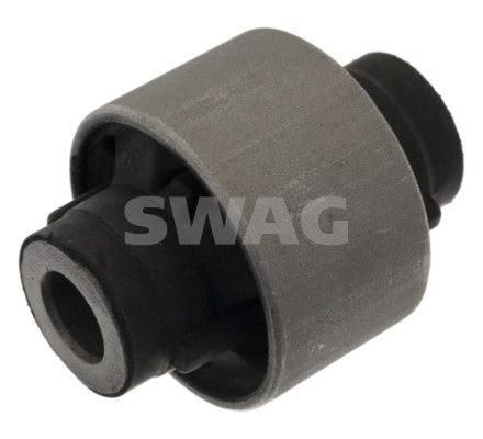 Сайлентблок важеля SWAG 64100442 - zapix
