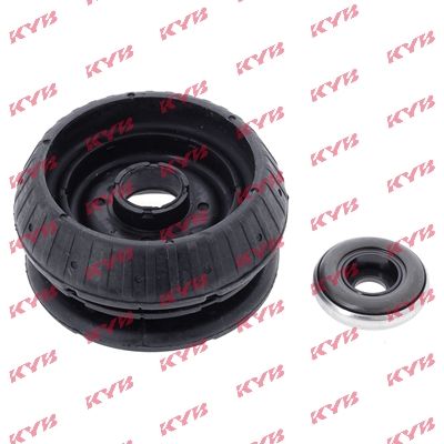 Опора амортизаційної стійки KYB SM1204 - zapix