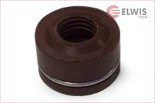 Сальник клапана ELWIS ROYAL 1622048 - zapix