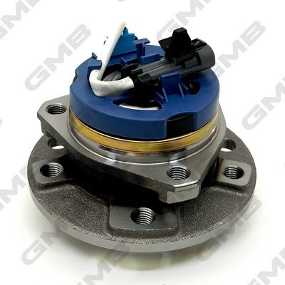 Підшипник / маточина колеса GMB GH30900A - zapix