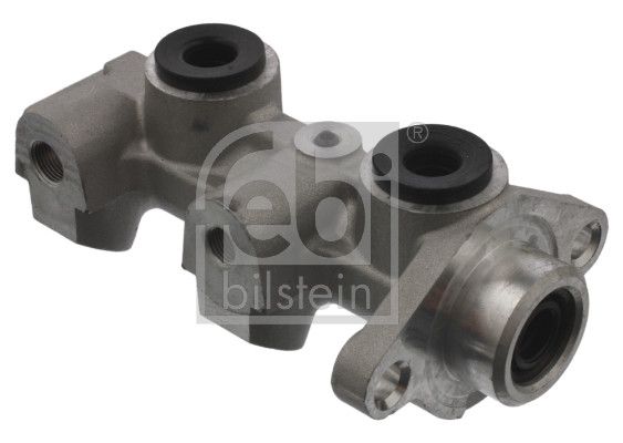 Головний гальмівний циліндр FEBI BILSTEIN 04523 - zapix